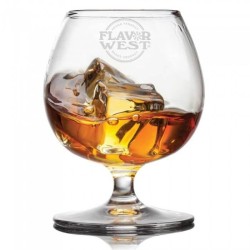 Flavor West Amaretto (Rebottled) 10ml Flavor